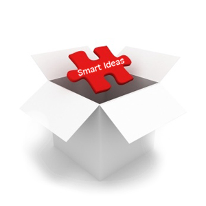 smart-ideas